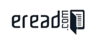 eRead Logo